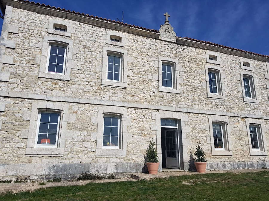 Restaurantes en Sargentes de la Lora provincia de Burgos