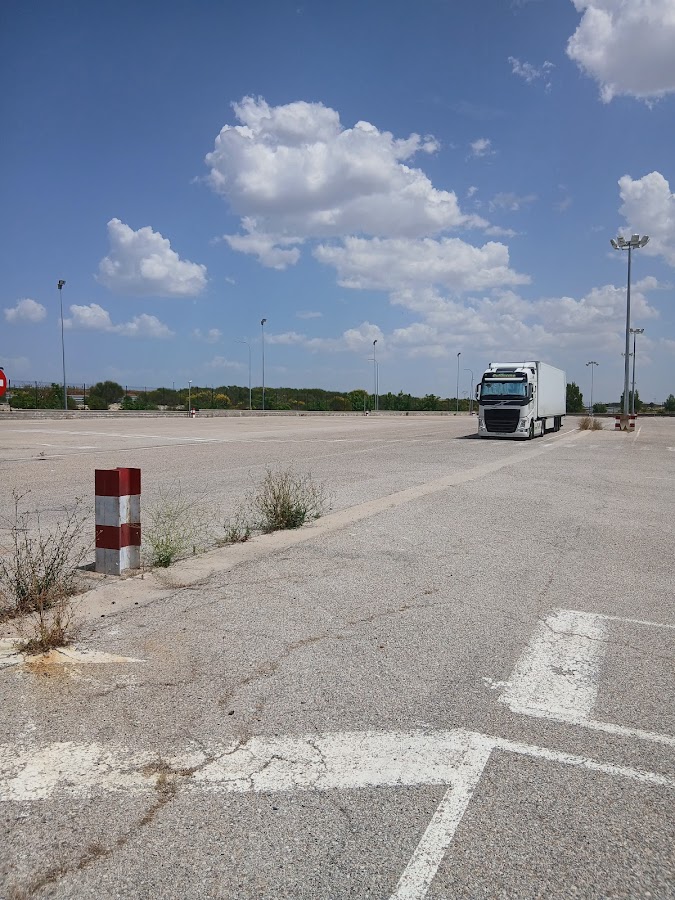 Restaurantes en Fontioso provincia de Burgos