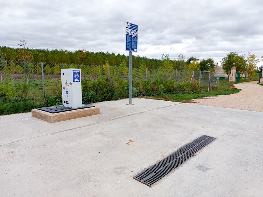 Restaurantes en La Riba de Escalote provincia de Soria