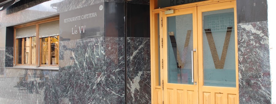 Restaurantes en Salillas de Jalón provincia de Zaragoza