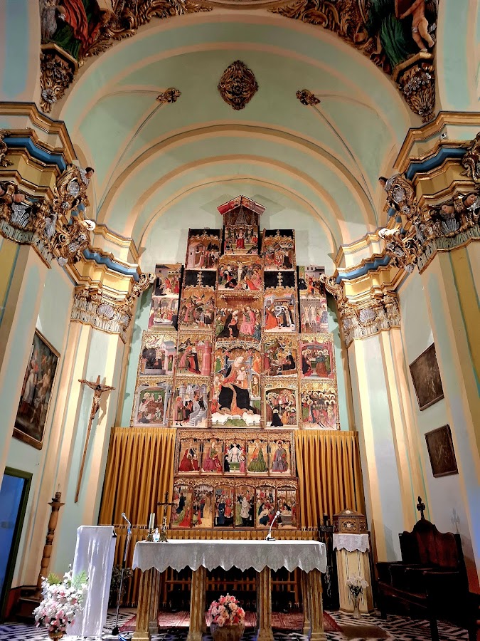 Restaurantes en Villarroya del Campo provincia de Zaragoza