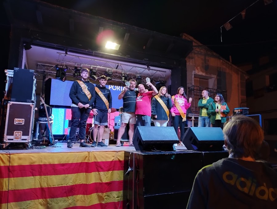 Restaurantes en Aldehuela de Liestos provincia de Zaragoza