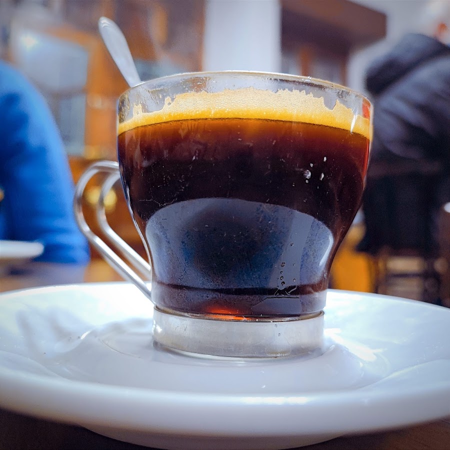 Restaurantes en Cantabrana provincia de Burgos