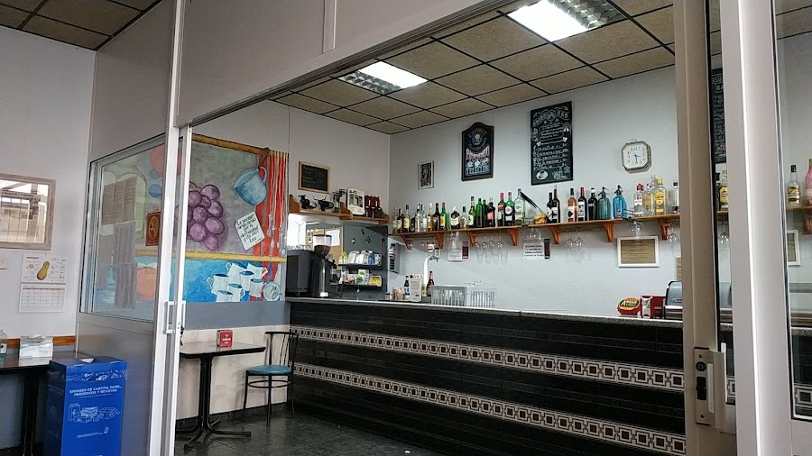 Restaurantes en Alarba provincia de Zaragoza