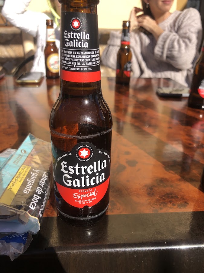 Restaurantes en Torrehermosa provincia de Zaragoza