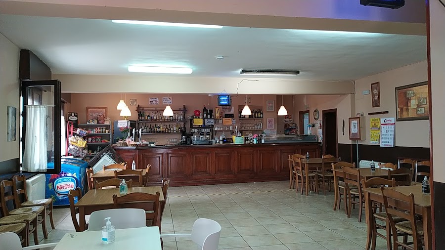 Restaurantes en Villalba de Rioja provincia de Rioja, La