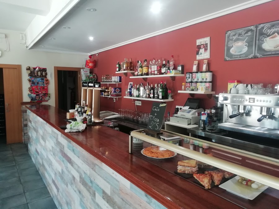 Restaurantes en Barbadillo del Mercado provincia de Burgos