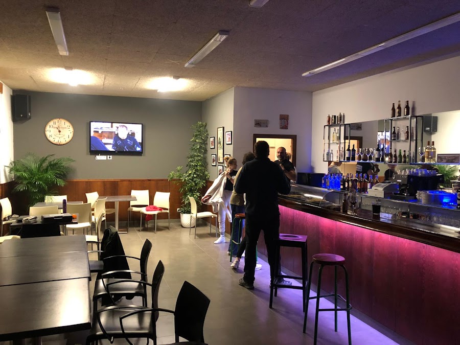 Restaurantes en Vallarta de Bureba provincia de Burgos