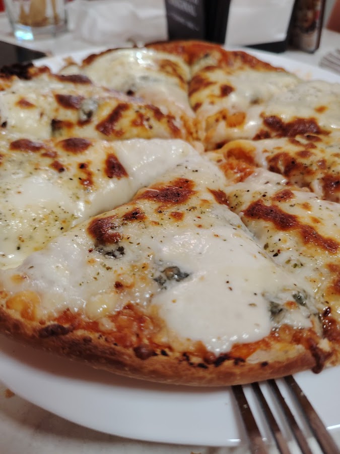 Restaurantes en Quintanilla de la Mata provincia de Burgos