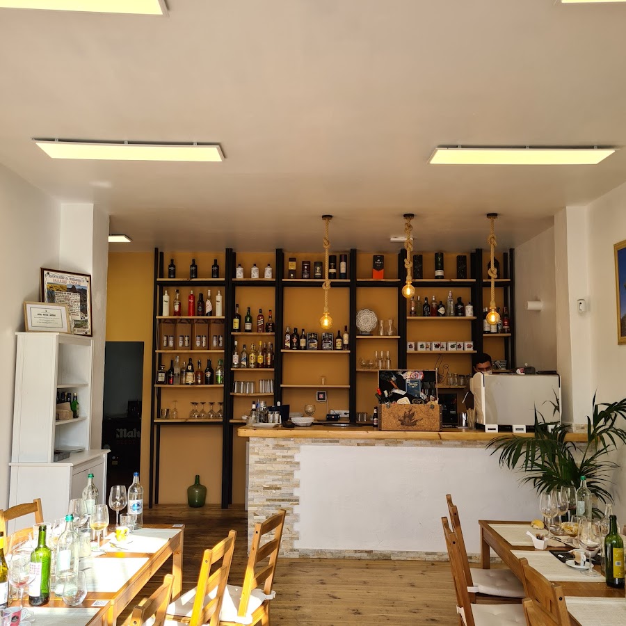 Restaurantes en Tejada provincia de Burgos