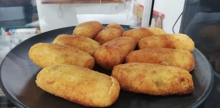 Restaurantes en Azuara provincia de Zaragoza