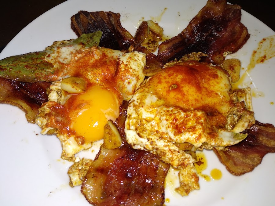 Restaurantes en Cubo de la Solana provincia de Soria