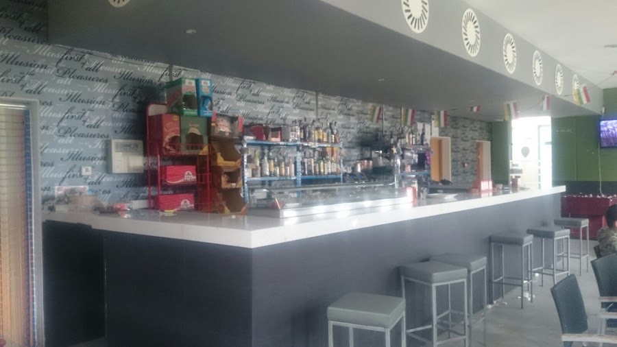 Restaurantes en Ribafrecha provincia de Rioja, La