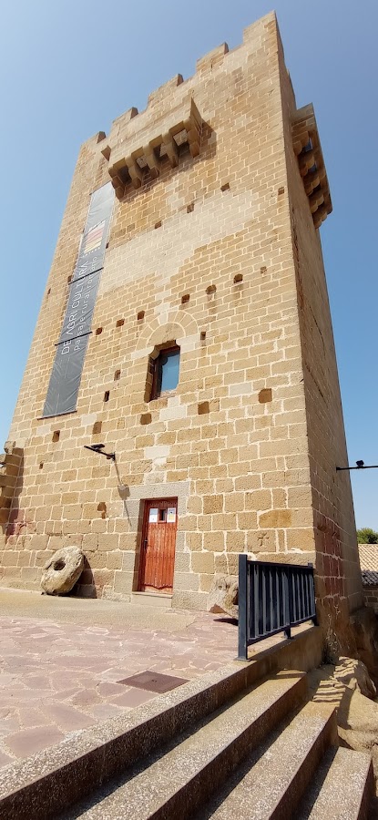 Restaurantes en Layana provincia de Zaragoza