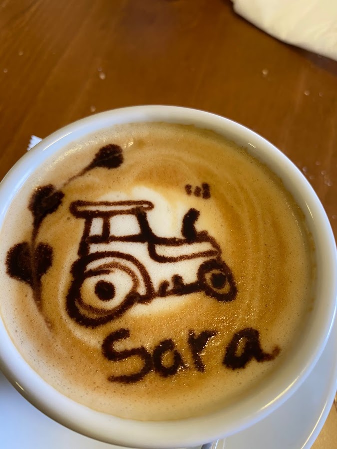 Restaurantes en Foncea provincia de Rioja, La