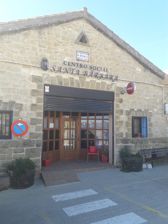 Restaurantes en Valpalmas provincia de Zaragoza