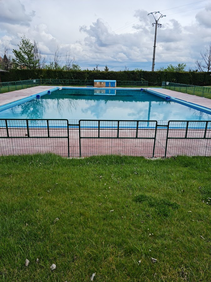 Restaurantes en La Cueva de Roa provincia de Burgos