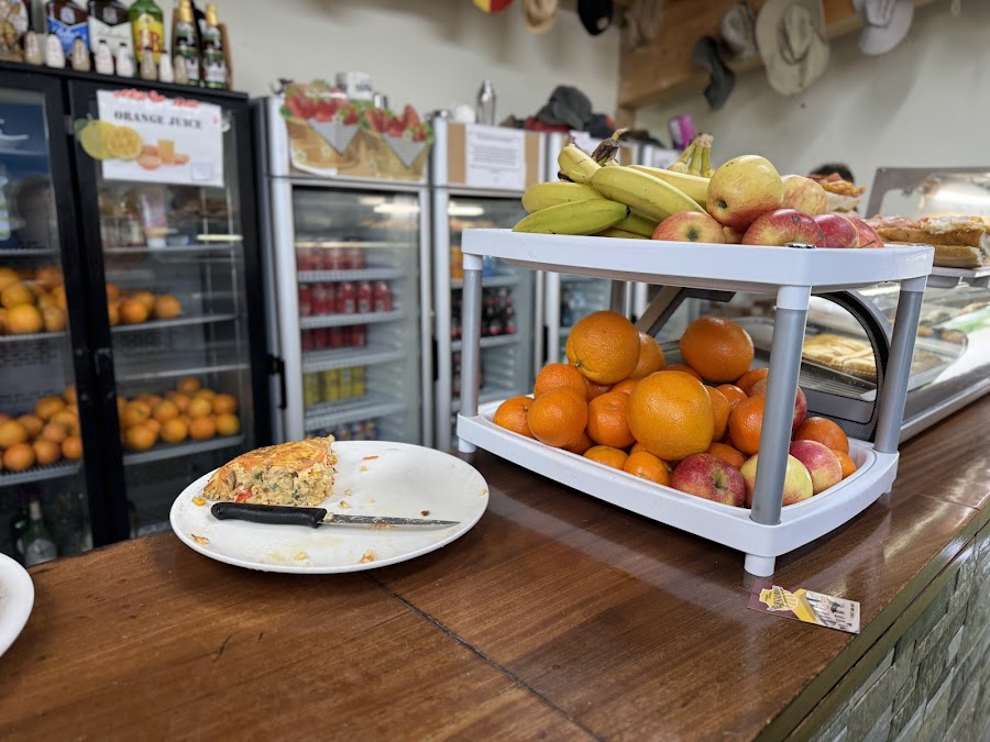 Restaurantes en Cardeñuela Riopico provincia de Burgos