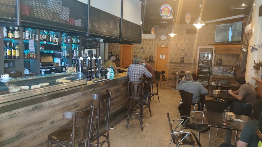 Restaurantes en Huércanos provincia de Rioja, La