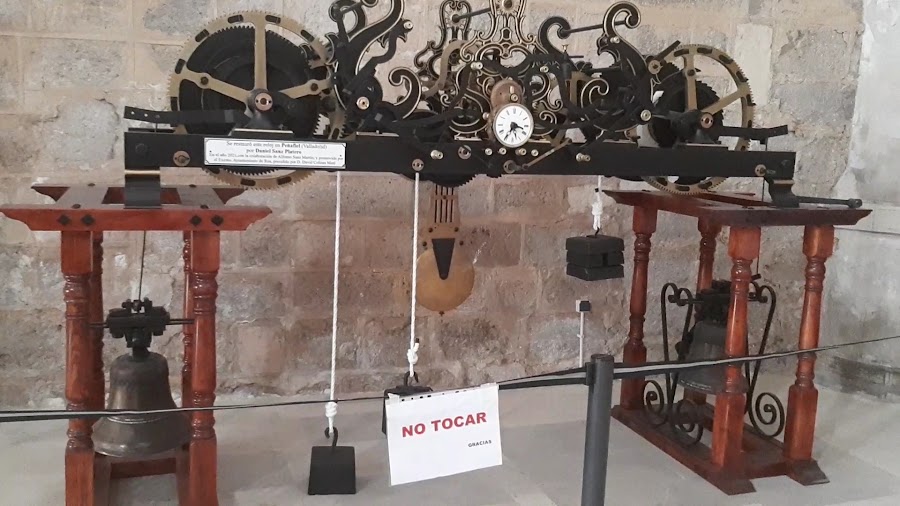 Cafetería Estudio