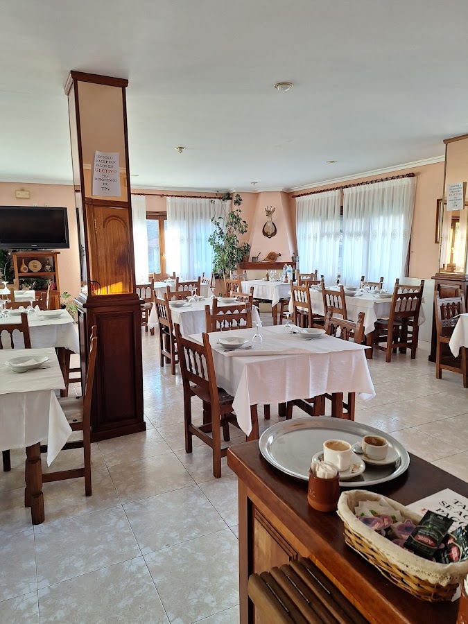 Casa Miguel