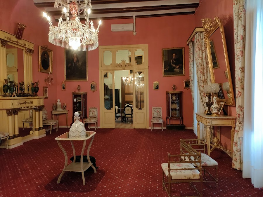 Restaurantes en Bureta provincia de Zaragoza