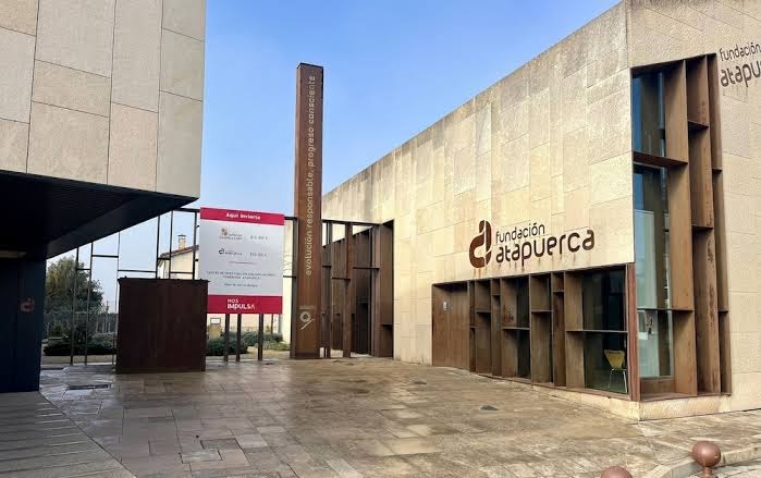 Restaurantes en Cerratón de Juarros provincia de Burgos