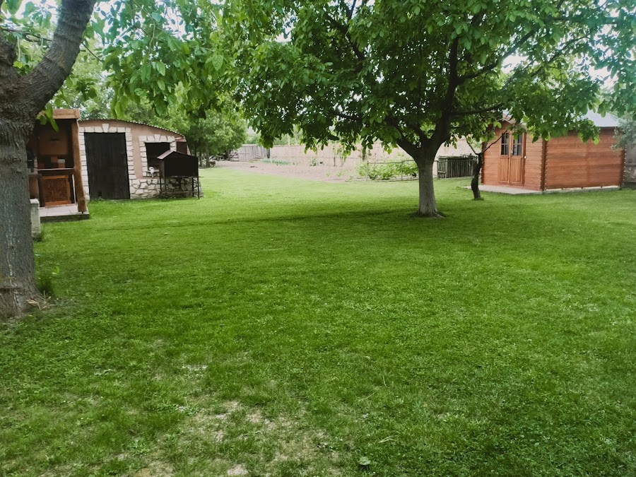 Restaurantes en Maleján provincia de Zaragoza