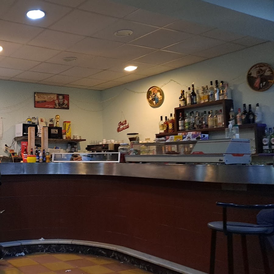 Restaurantes en Encinacorba provincia de Zaragoza