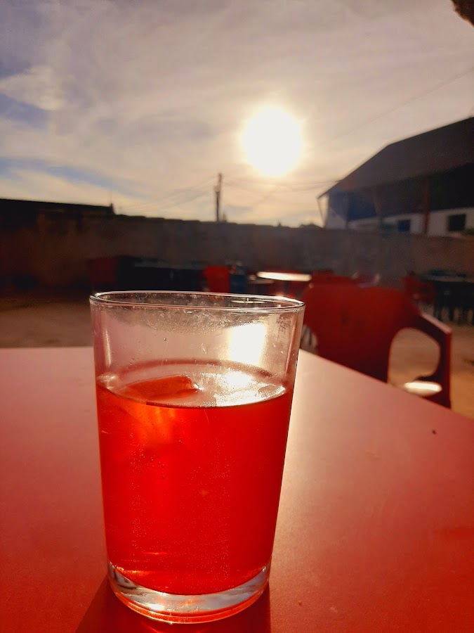 Restaurantes en Hervías provincia de Rioja, La