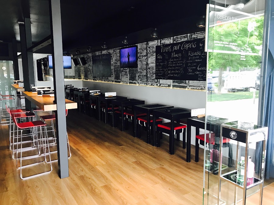 Restaurantes en Pozuelo de Aragón provincia de Zaragoza