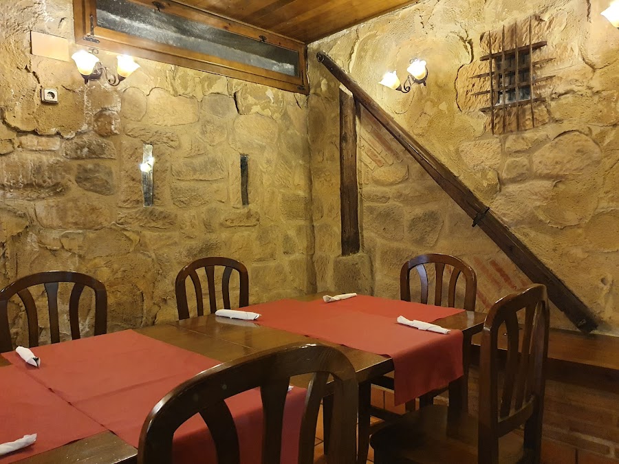 Cervecería La Estación