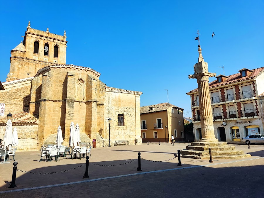 El cordobés