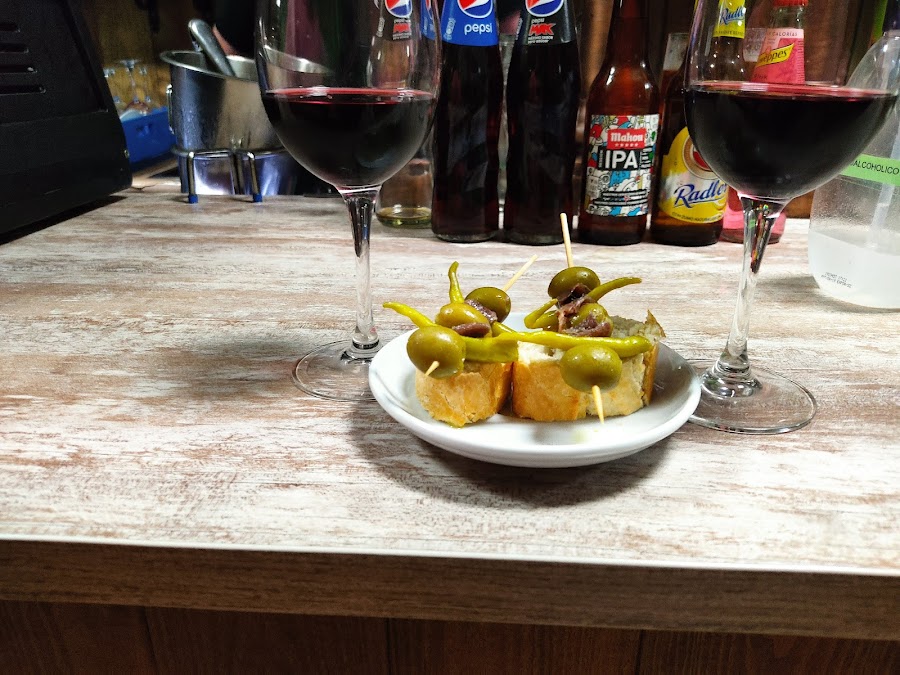 El Super