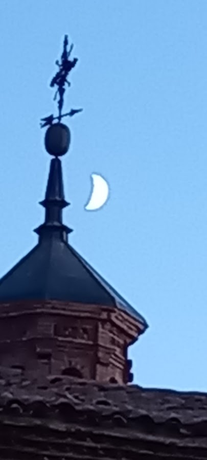 Restaurantes en Villalengua provincia de Zaragoza