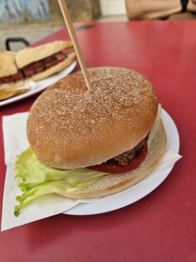 Restaurantes en Mequinenza provincia de Zaragoza