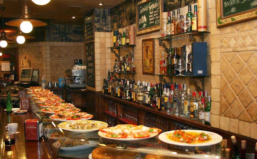 Gambrinus