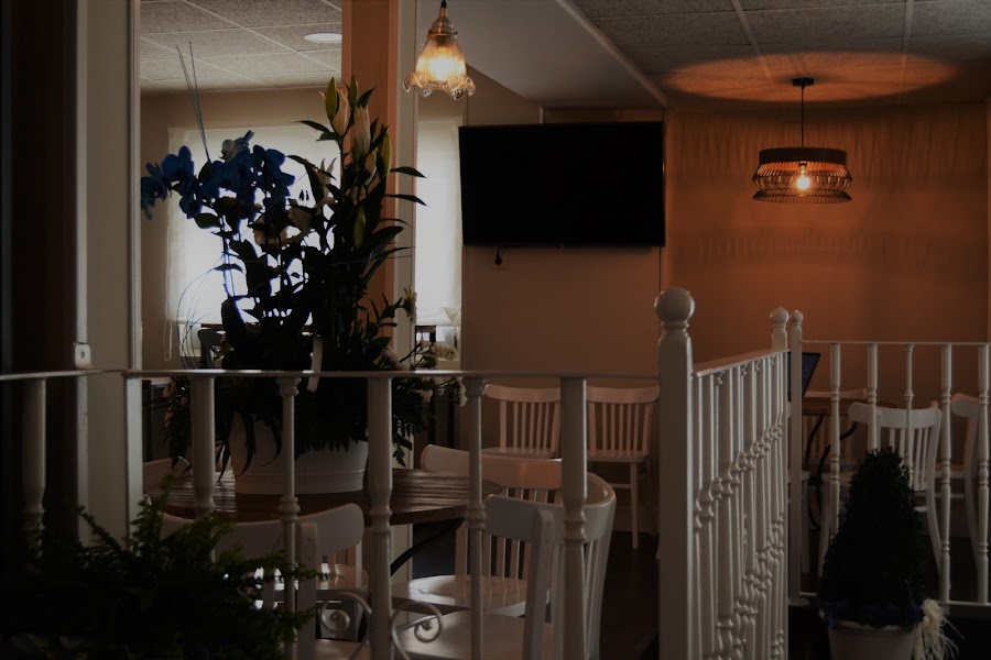 Restaurantes en Villamayor de Gállego provincia de Zaragoza