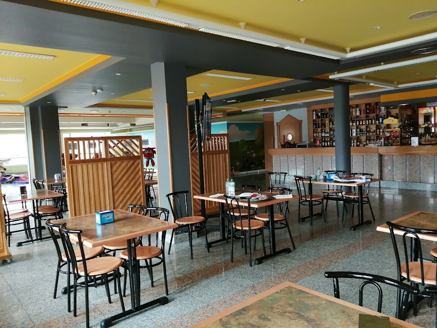 Restaurantes en Cavia provincia de Burgos