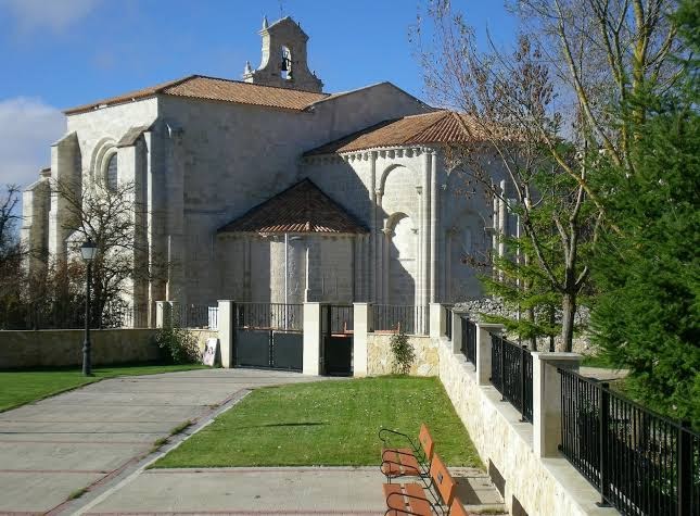 Hotel Rural La Henera