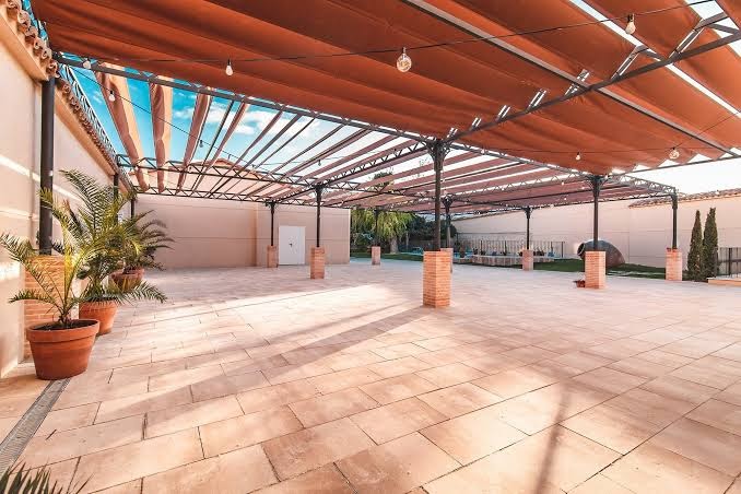 La Bodega de Quintín