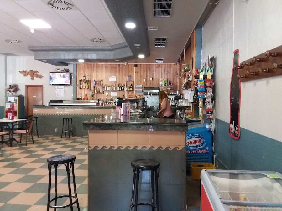 Restaurantes en Sabiñán provincia de Zaragoza