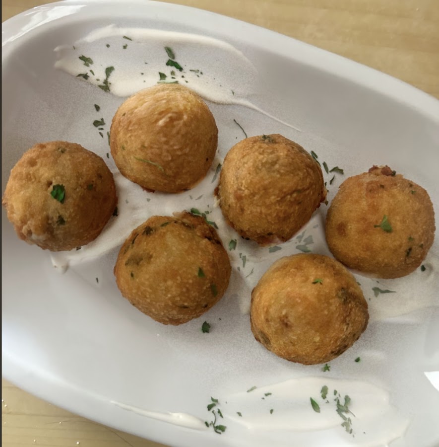 Restaurantes en Alcubilla de Avellaneda provincia de Soria