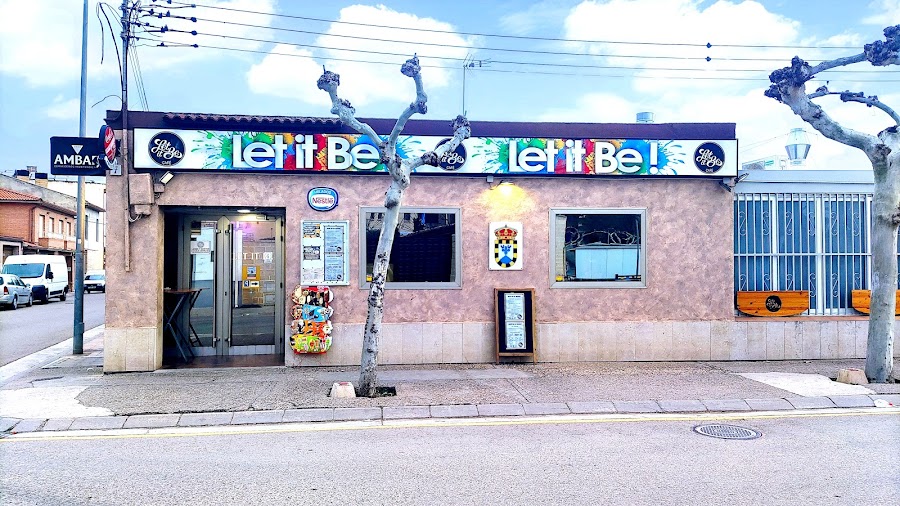 Restaurantes en Pinseque provincia de Zaragoza