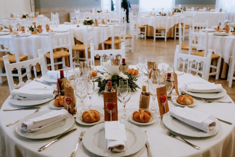 Restaurantes en Galbárruli provincia de Rioja, La