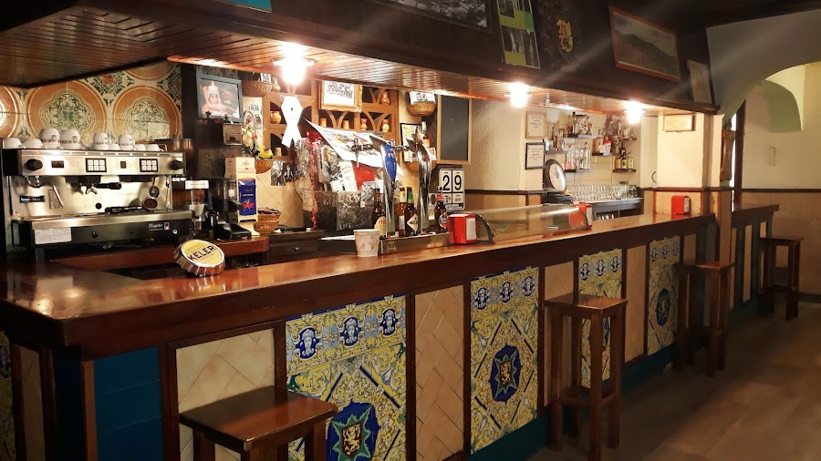 Restaurantes en Pradoluengo provincia de Burgos