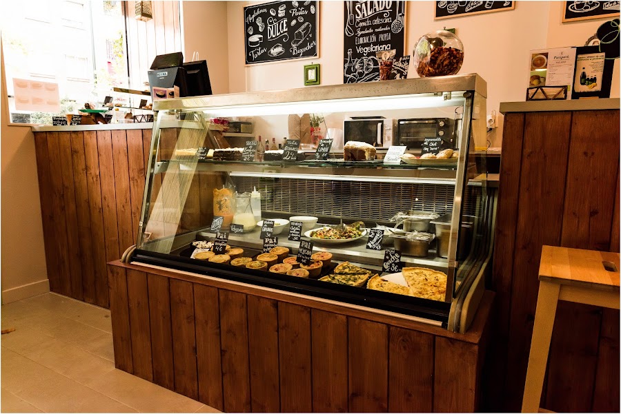 Patipatú