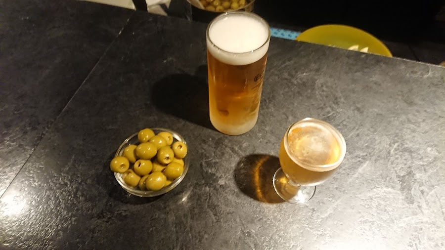 Pub Jony