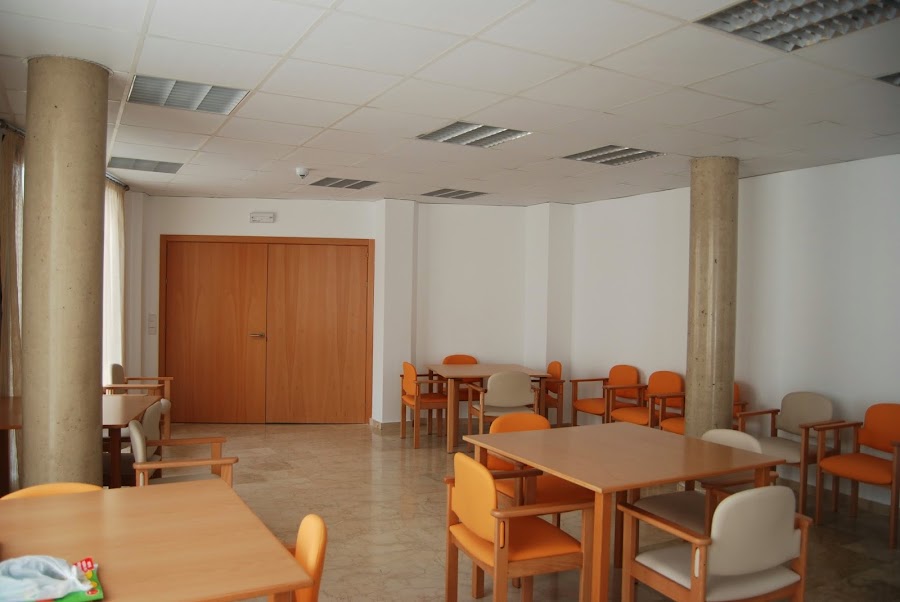 Restaurantes en Matamala de Almazán provincia de Soria