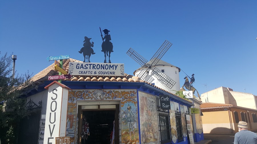 Restaurantes en Alhama de Aragón provincia de Zaragoza